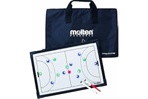 Molten Accessoires, MSBH