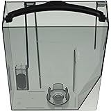 Melitta 6592905 Wassertank für Kaffeevollautomaten