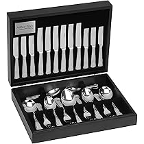 81MF4facTWL._AC_UL210_SR210,