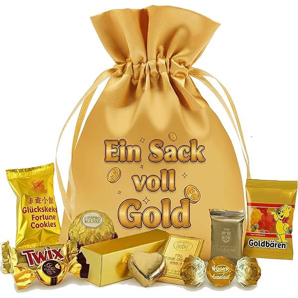 Cadeaudoosje met handvat | Drukkerij StyleMathôt • Design Prepress Drukwerk Printing Multimedia • Haarlem
