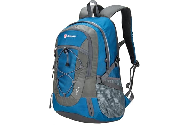 backpacking backpack amazon