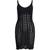 JACK & JONES JJXX JXZURI DRESS KNIT Elbise Kadın