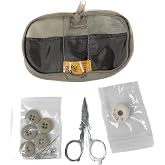 Raine Military Sewing Kit