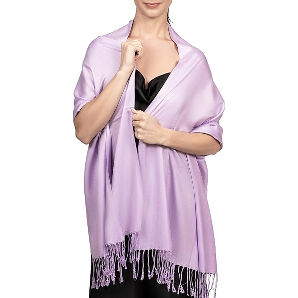 小物 evening scarf in silk satin 71Yz6GKhDFL._AC_UY1100_.jpg