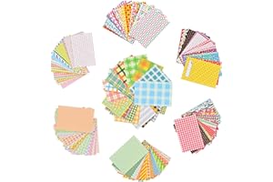 Pinsheng 140 Stück Film Aufkleber Polaroid, Bunte Fotoalbum Aufkleber Mini Film Spaß Sticker DIY Aufkleber Papier-Fotorahmen Sticker für Fujifilm Instax Mini 9/8/7S/70/25/50S/90 Kamera Film