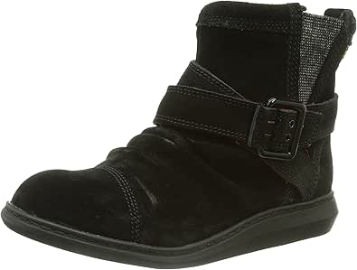 rocket dog manilla boots