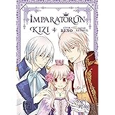 İmparatorun Kızı 4