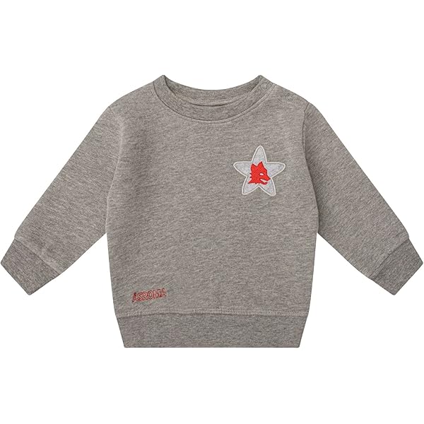 Abbigliamento As Roma Ragazzi Pantaloncini AS Roma Unisex Per