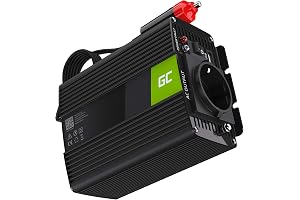 150W