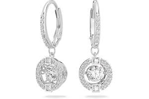 Swarovski Una Collezione Orecchini