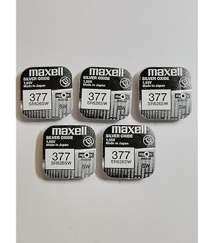 maxell 1T ゆ  14 枚 maxell（マクセル） Apple Watch充電アダプター「Air Voltage