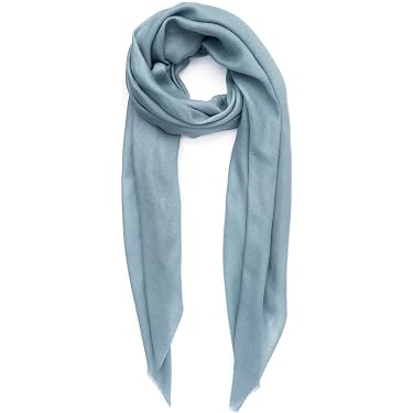Coperta in morbida pashmina di cashmere con nappe - DHgate Coperta in morbida pashmina di cashmere con nappe - DHgate