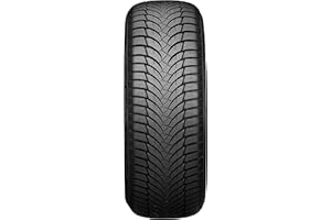 Nexen Winguard Snow'G WH2 M+S - 205/55R16 91H - Pneu Neige