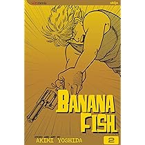 BANANA FISH ぱしゃこれ vol.1 vol.2 BANANAFISH BANANA FISH » 【WEB取扱】BANANA FISH ぱしゃこれ／vol.2 全45種