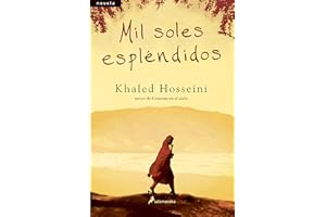 Mil Soles Espléndidos