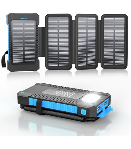 cxliy q100 power bank