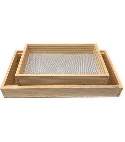 Défis Budget à Imprimer Pour économiser De L'argent - Ireland