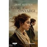 Gurur ve &Ouml;nyargı