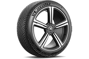 Pneumatico Inverno Michelin Pilot Alpin 5 235/40 R18 95W XL
