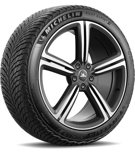 Tyre summer Michelin Pilot Sport 4 225/40ZR18 (92Y) : Amazon.nl