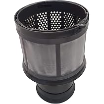 Hoover Original Akku-Ladegerät 49037664 – Kompatibel Mit Freedom Cordless Stick Saugern – Schwarz, 26V/400mA