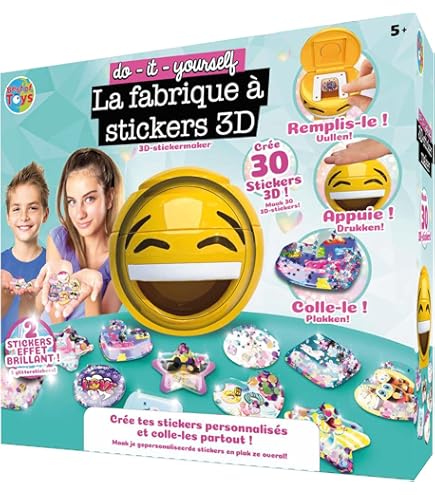 Design | Gepersonaliseerde naamplaatjes | Snelle levering, gratis verzending