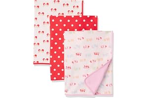 Amazon Essentials Disney