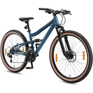 mountainbike bei amazon Best Sellers: The most popular items in Mountain Bikes Select Material:Faux Leather A.u.S. Onlineshop - Billard Category:Trekkingrad_ACID Sequence Pro 170