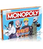 DRAGON BALL DRAGON Ball Super Gioco Di Carte Bandai Db-1167-Ii EUR 2,00