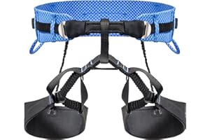 Spinlock Baudrier Mast pro