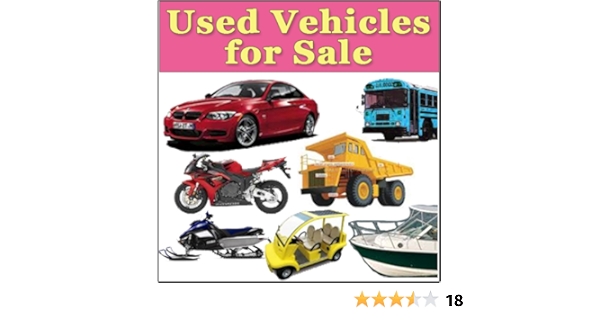 Used Vehicles For Sale App Amazon Co Uk Apps Games Used Vehicles For Sale App Amazon Co Uk Apps Games