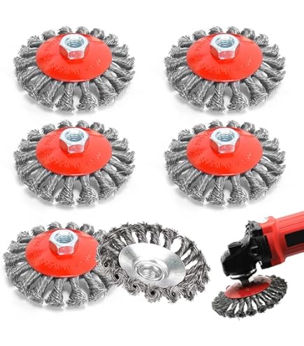 Makita beschermkap 125 mm voor haakse slijper - Borstels kopen Makita beschermkap 125 mm voor haakse slijper - Borstels kopen