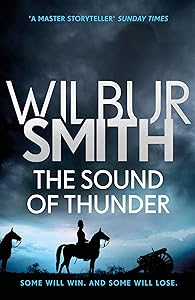 kindle best category lists