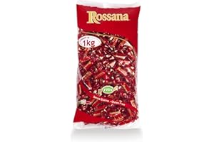 Caramelle Rossana L'originale, 1 kg