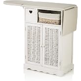 Ironing Cabinet (66 x 37 x 87 cm)