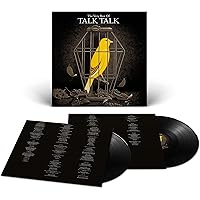 Colour of Spring (Sacd): Amazon.nl