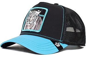 Goorin Bros. - Gorra para hombre