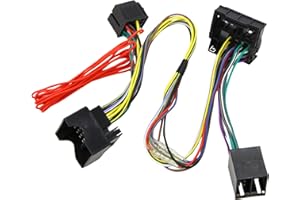 Autoleads SOT-976 Accessory Interface Lead