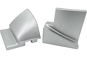 kweiny Stretch Belt Mate Kit Remover and Installer for Belts on Car Truck Cart Skid-Steers