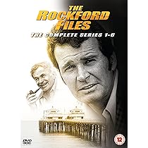(未使用･未開封品)　Columbo - The Complete Series (2011 Repackage) 7z28pnb 50b05cd5-671c-477c-b0c3-