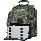 aumtisc fishing backpack