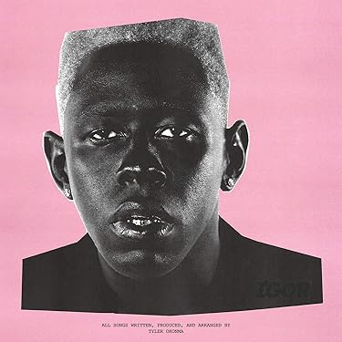 Posters y Vinilos de Raperos - Colección Nueva 2026