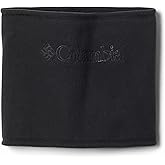 Columbia Fast Trek II Braga para cuello térmica Unisex