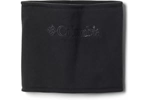 ‎COLUMBIA Columbia Fast Trek II ocieplacz na szyję Uniseks Fast Trek II Gaiter