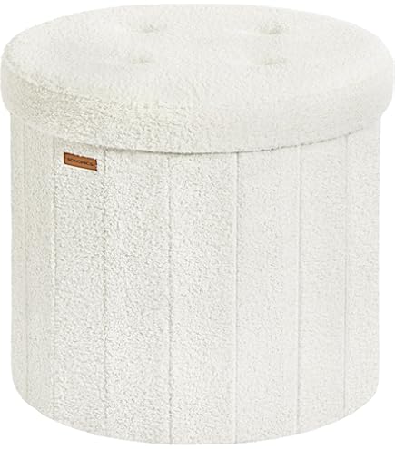 Contenitore Per Bottiglie Di Pegni Con Coperchio, 100 L