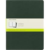 Moleskine CH023K15 Defter