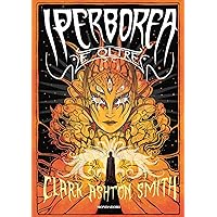 Iperborea e oltre