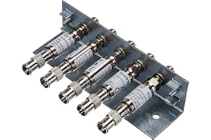 Axing Qew 50-10 - Protezione da sovratensione