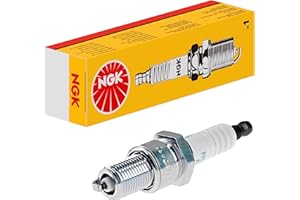 NGK BPR7ES-NGK świeca zapłonowa