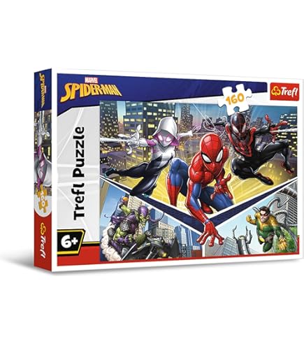 Trefl Marvel The Avengers, Het Onoverwinnelijke Avengers Team Raampuzzel Voor Kleuters 25 Grote Stukjes Frame En Stijve Onderlegger Met De Helden Uit Cartoon Kinderen Vanaf 4 Jaar 751336492